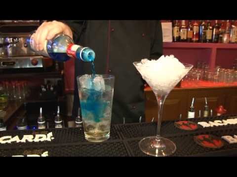 Tring|Programi 13 dite festa dhe per here te pare oferta me rimbursim