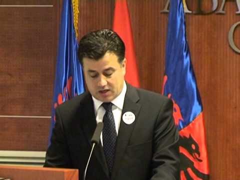 100 VJET POLICI RENDITEN SUKSESE NE LUFTEN KUNDER KRIMIT TE ORGANIZUAR LAJM