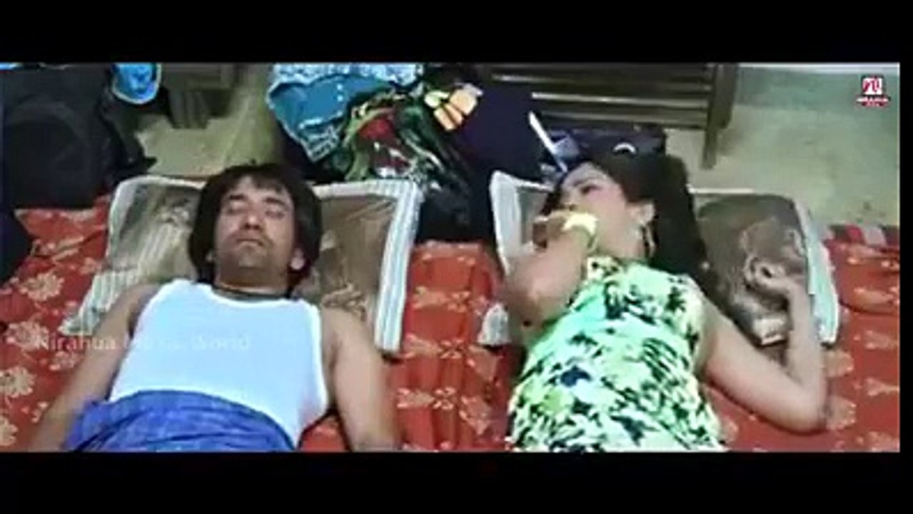 Amazing Snoring Video
