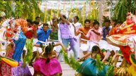 Kattikida - Kaaki Sattai | Official Video Song | Siva Karthikeyan,Sri Divya | Anirudh