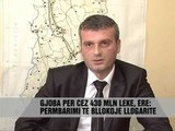 ERE: Ekzekutim gjobës se CEZ - Vizion Plus - News - Lajme