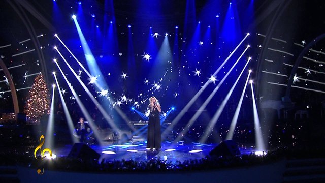 LEDINA CELO & PANDI LACO - Një flutur, 100 VJET MUZIKE