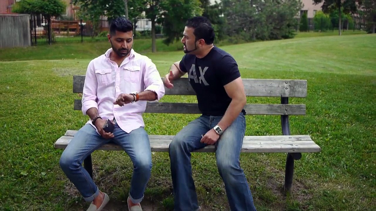 Romance In Ramadan By Waqar Malik