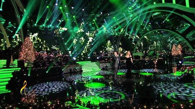 YLLKA KUQI & KASTRIOT TUSHA - S'kam ce dua pasurinë, 100 VJET MUZIKE