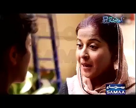 ویڈیو دیکھ کر آپ شیئر کرنے پر مجبور ہو جائیں گے