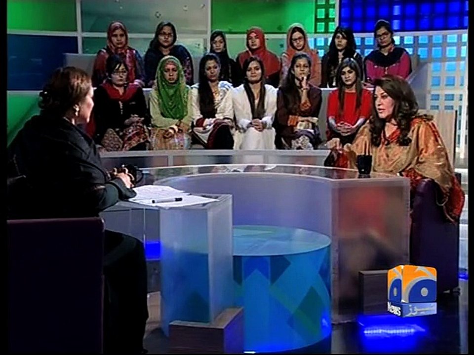 Jugnu - 22 Nov 2015