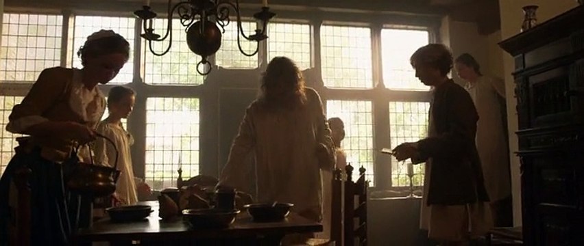 Шикарный Фильм Адмирал (2015) смотреть онлайн в хорошем качестве бесплатно » Смотреть online новинки фильмов и видео в хорошем качестве бесплатно.