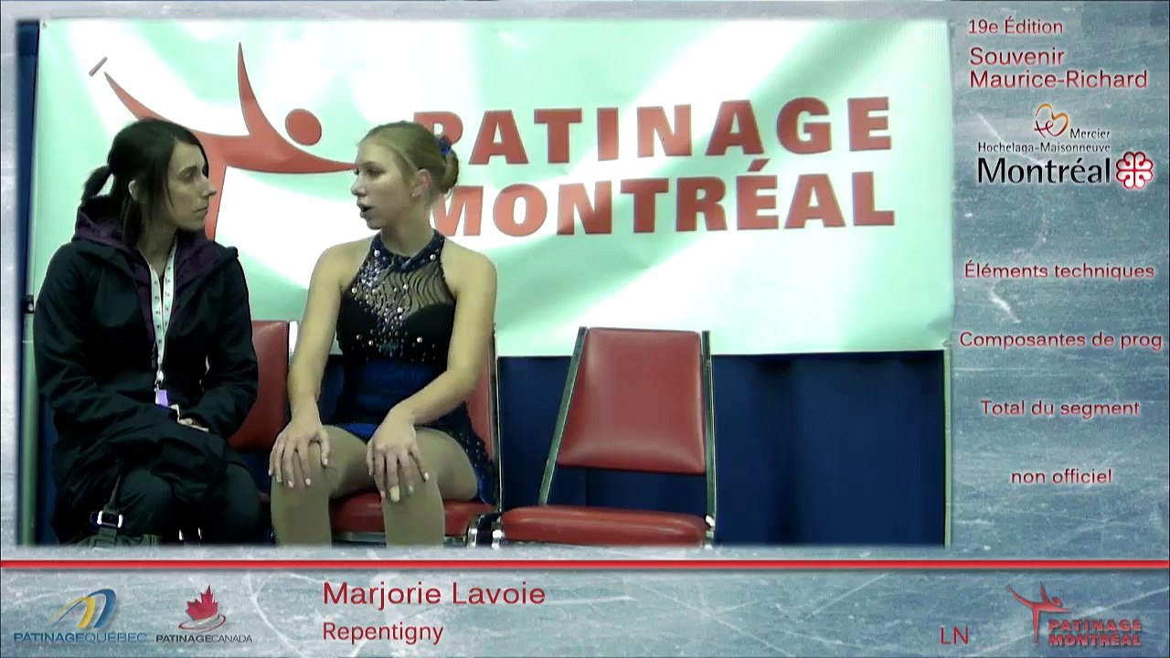 InvitationSouvenirMaurice-Richard_2015 (AUTO-RECORD) (2015-11-22 19:00:41 - 2015-11-22 22:34:24)