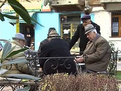 SHPERBLIMI I FUNDVITIT VETEM 2 MIJE LEKE SHPERBLIM PER RRETH 553 MIJE PENSIONISTE LAJM