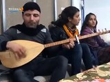 Aycan Kobane Kürtçe Şarkılar Kurdish Music Muzika Kurdi Savaş Müzikleri