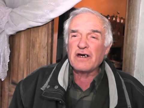GOLLOBORDA E IZOLUAR BANORET E ZONES QE JETOJNE ME VESHTIRESITE E DIMRIT LAJM