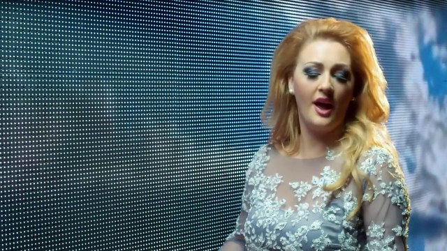 Remzie Osmani - Edhe nje nate pa ty