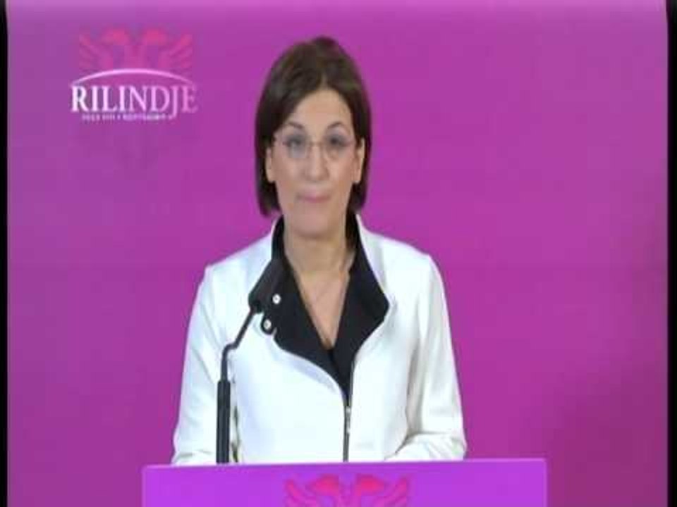 PS PER TURIZMIN BERISHA HARROI NDOTJEN E BREGDETIT DEMTON TURIZMIN LAJM