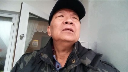 ថ្ងៃសុក្រទី២០ខែវិច្ឆិកាឆ្នាំ២០១៥ ព្រិលធ្លាក់នូវលើកទី១។