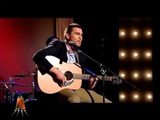 A Show - 18 Dhjetor 2012 Pj.4 - Talk Show