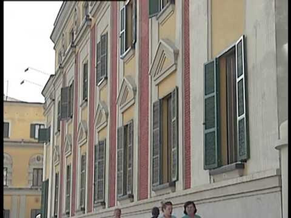 METE PER CEZ SITUATA E ENERGJITIKE FAJI I CEZ, NUK KEMI DIJENI PER SHITJEN LAJM