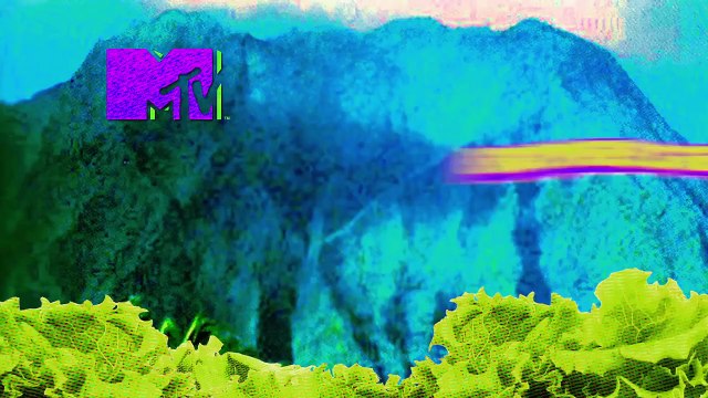 paleo recipes with coconut flour