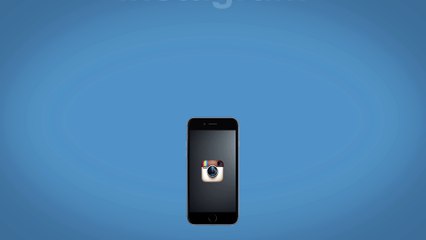 How to Instagram - Instragram Tip 14