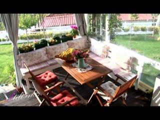 Stili Im|Trailer|Living|Gezuar Festat 2012-2013