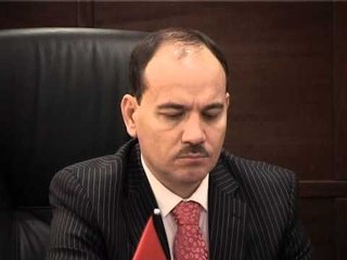 MBLEDHJA E KLD DEBATE PER TRAJNIMET E SHKOLLES SE MAGJISTRATURES LAJM