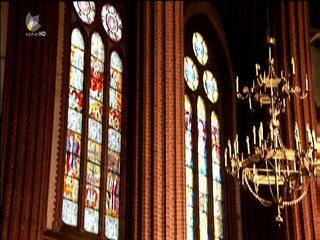 درمای سه رده می شکۆمه ندی ئه ڵقه ی 7