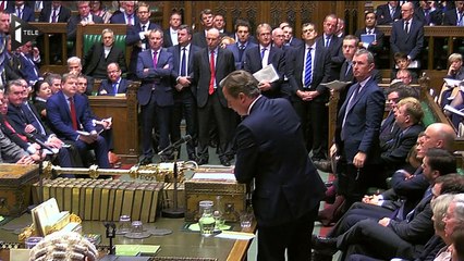 Une semaine diplomatique chargée pour François Hollande