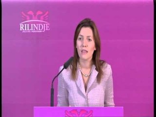 TRANSFERIMI I PARAVE PS PARALAJMERON MINISTRIN BODE NUK E MBYLL DOT SKANDALIN LAJM