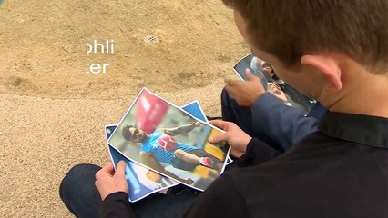 What do British Teens know about India ?