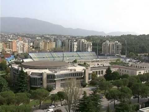 KESHILLI BASHKIAK PRITET TE MIRATOHET BUXHETI DHE RREGULLORJA PER PLANIN LAJM