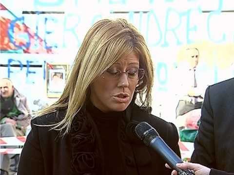 HOMAZHE PER KARAMUCEN PERCILLET PER NE BANESEN E FUNDIT ISH I PERNDJEKURI POLITIK LAJM