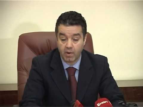 METE GARANTON ENERGJI APEL CEZ TE MOS NDERPRESE ENERGJINE PER FESTAT E FUNDVITIT LAJM