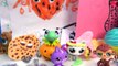 LPS Mommies Mystery Surprise Handmade Blind Bags Toys Cookieswirlc Cookie Fan Mail Littles