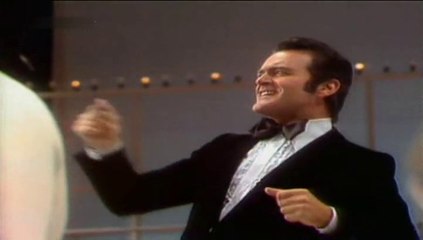 Max Greger - Medley 1978