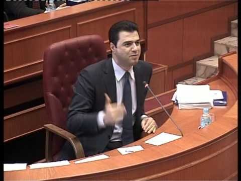 BUXHETI I BASHKISE 2013 PAS 4 ORE DEBATESH MIRATOHET ME VOTAT E MAZHORANCES LAJM