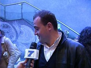 KRISHTLINDJA NE ETC FEMIJET KRYEQYTETAS PRESIN FESTAT ME SHUME DHURATA LAJM