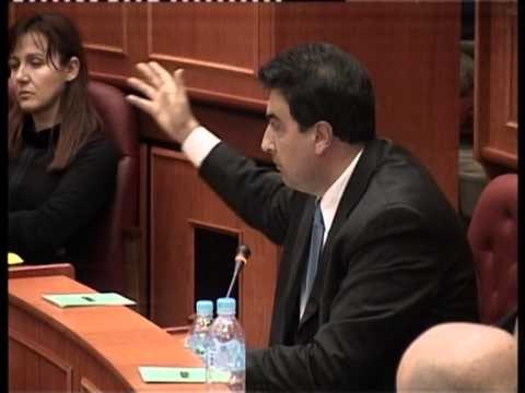 PLANI URBANISTIK BASHKIA MIRATON PLANIN E RI URBANISTIK PER KRYEQYTETIN LAJM