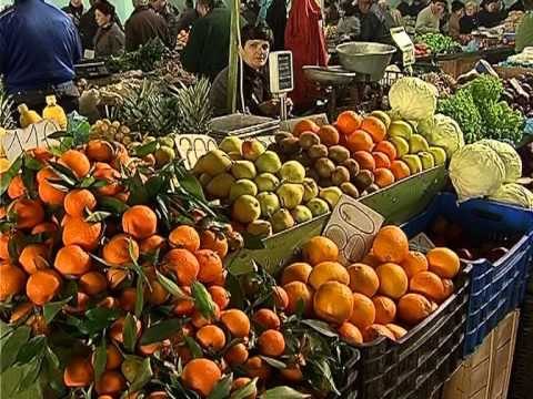 INSPEKTIM NE TREGJE BASHKIA MONITORON TREGJET PER TE SHMANGUR ABUZIMET LAJM