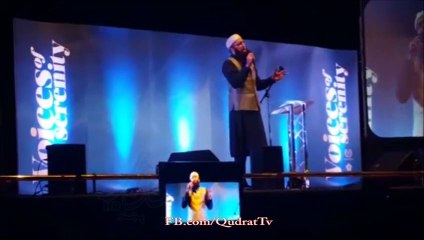 Beautiful Naat  Meray Nabi Pyare Nabi