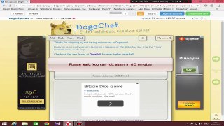 ru.ifaucet.net сборщик криптовалют Как заработать Bitcoin,Dogecoin,Litecoin