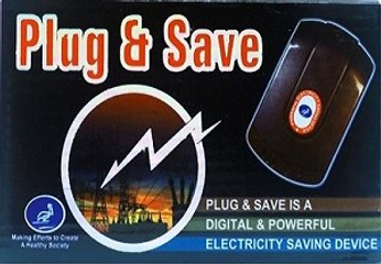 Power Saver Home - Save 25% on Your Electric Bill