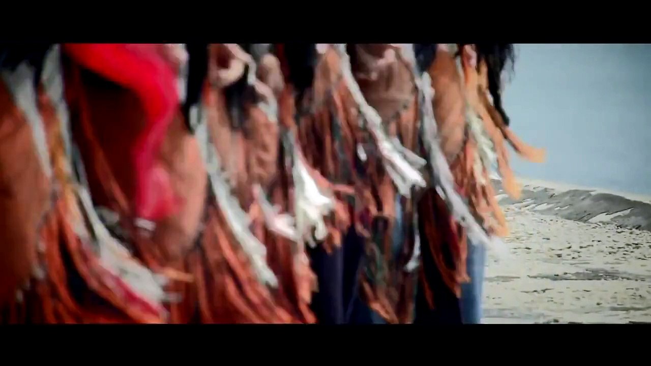 Keke Hüseyin - Potpori 2015 - KURDISH MUSIC 2015 - KÜRTÇE MÜZİK 2015 - MUZIKA KURDI 2015