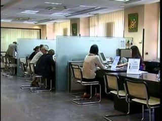 PASTRIMI I PARAVE RAPORTI I DREJTORISE FLET PER DHJETRA RASTE TE DYSHUARA LAJM