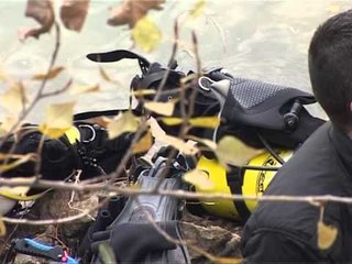 Shkodër, zhdukja e dy kushërinjve - Vizion Plus - News - Lajme