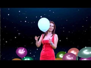 Chic Plus - Vizion Plus - Trailer - Kulture