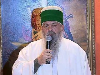 URIMI I KRYEGJYSHATES MBREMJE ME GAZETARET,URIME PER VITIN E RI 2013 LAJM