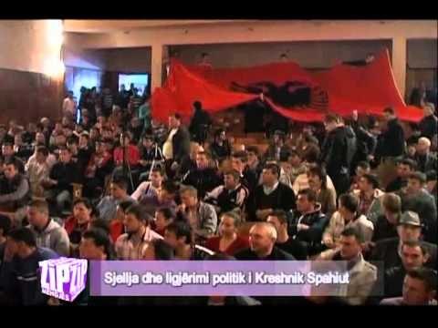 ZIP - 28 Dhjetor 2012 Pj.2 - Vizion Plus - Informacion