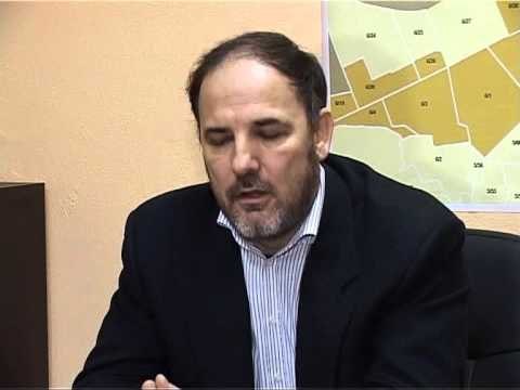 GRUPET E INTERESIT THIRRJE BASHKISE TE HEQE DORE NGA PLANI URBANISTIK LAJM