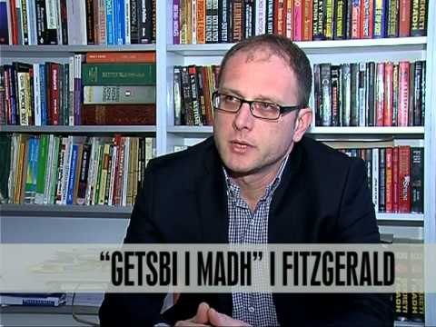 Te tjere libra te rinj - Vizion Plus - News - Lajme