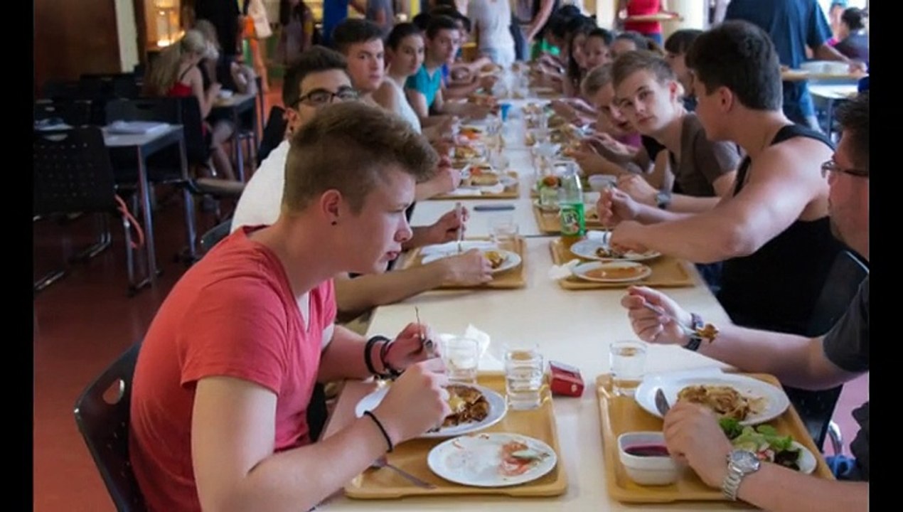 The Last Rise Of The Final Video. (Trailer 2)