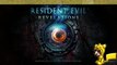 [Rediff] Resident Evil : Revelations - 7 & 8 - 22/11/2015 - TheMissAddict